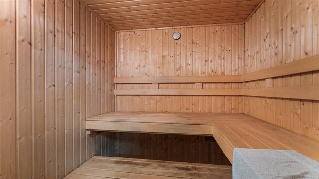 Sauna | Image 61