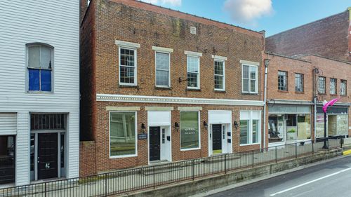 216-214-216 Main St, Paris, KY, 40361-2004 | Card Image