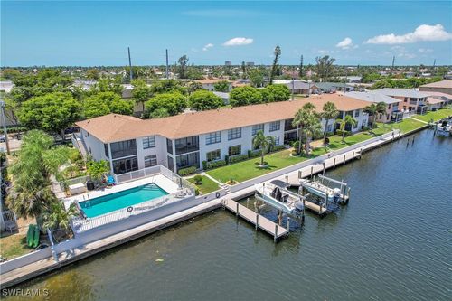 201-131 Sw 47th Ter, Cape Coral, FL, 33914-8315 | Card Image