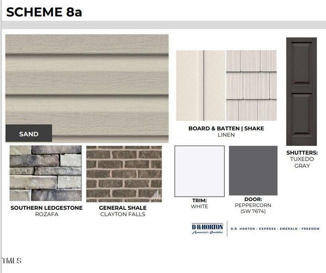 Scheme 8a | Image 42
