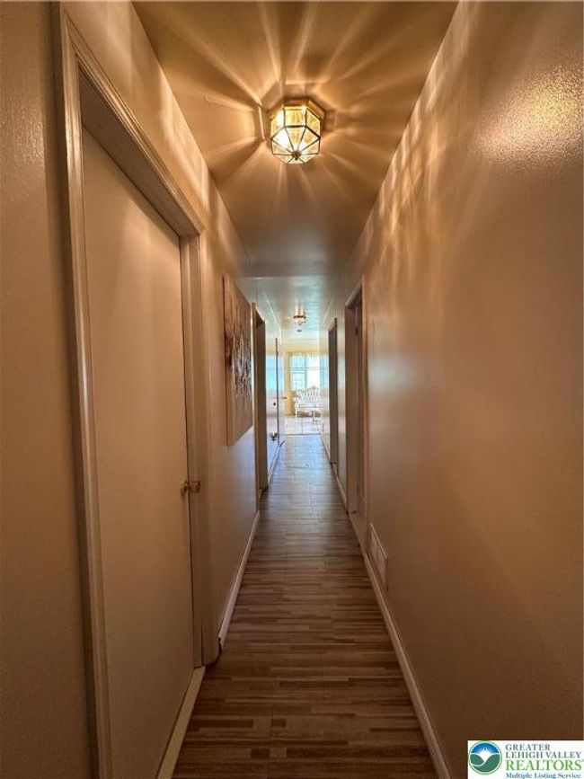 2215 N 3 Rd Ave, House other with 4 bedrooms, 2 bathrooms and null parking in Whitehall PA | Image 19