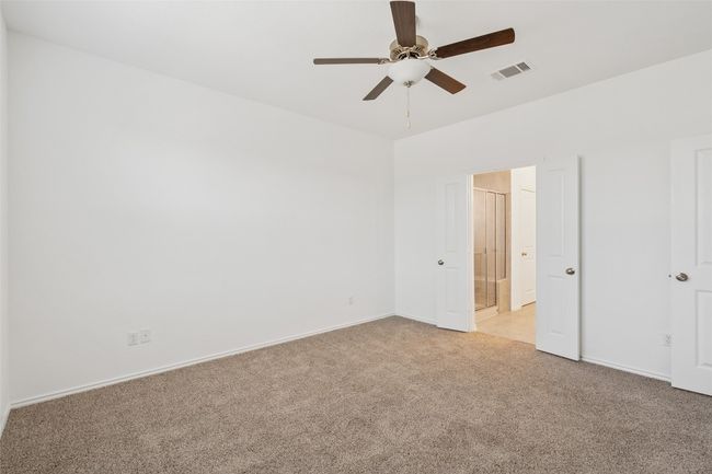 301 Montauk Loop, House other with 4 bedrooms, 4 bathrooms and 4 parking in Georgetown TX | Image 16
