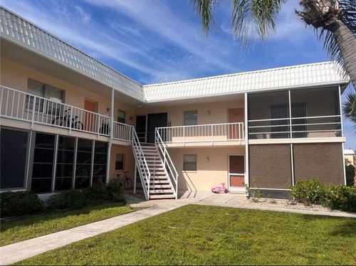 apt-129-460 Base Ave E, VENICE, FL, 34285-4126 | Card Image