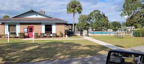 10155 Sw 100th Ave, Ocala, FL, 34481-7630 | Card Image