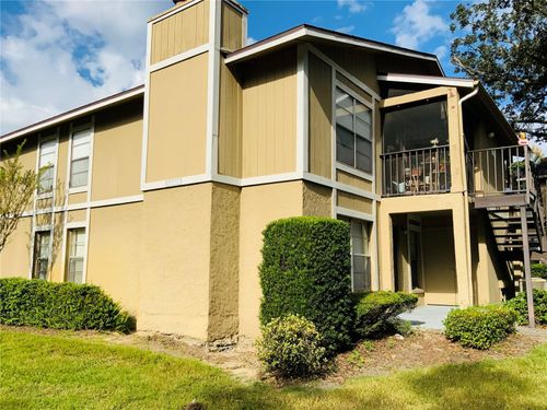102-14409 Hanging Moss Cir, TAMPA, FL, 33613-4090 | Card Image