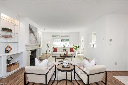 909 Royal Cove Way, Virginia Beach, VA, 23454-3170 | Card Image