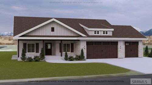 1808 Twilight Rd, Rexburg, ID, 83440 | Card Image