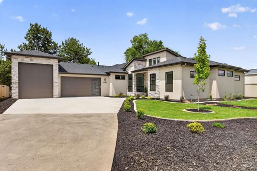 2595 S Greenwood Cir, Boise, ID, 83706 | Card Image
