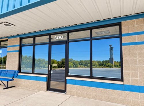 5610 Highway 50 -, Delavan, WI, 53115 | Card Image