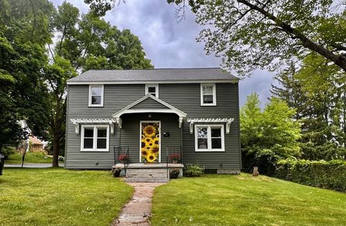 316 Callon Street, Wausau, WI, 54401 | Card Image