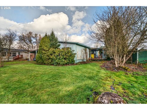 8008 Ne 179th St, Battle Ground, WA, 98604-5257 | Card Image