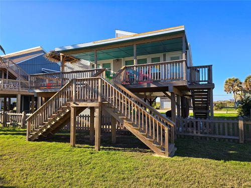 12929 John Reynolds Rd, Galveston, TX, 77554-9727 | Card Image
