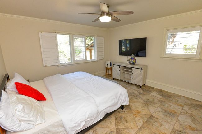 10710 D K Ranch Rd, House other with 4 bedrooms, 3 bathrooms and 8 parking in Austin TX | Image 20