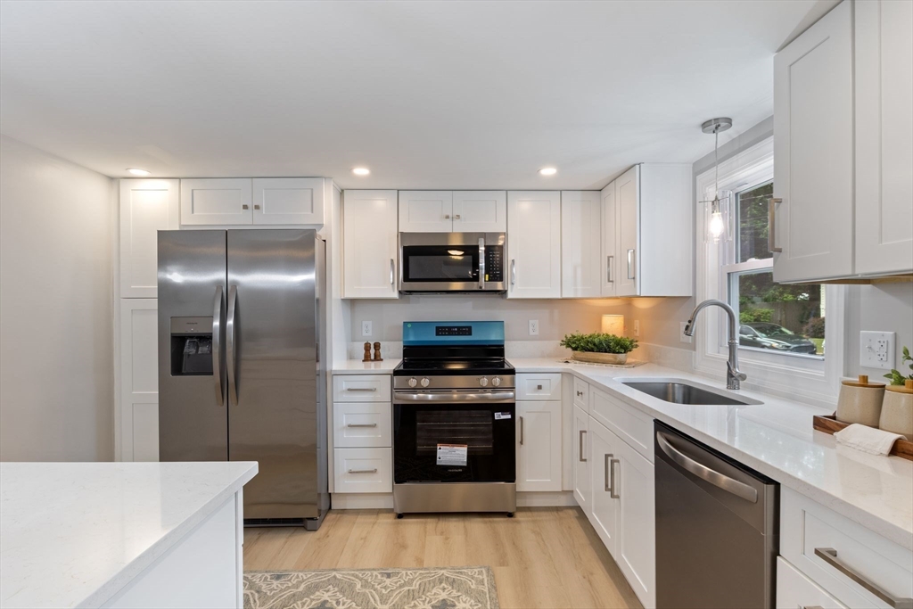 Residential in Merrimac 2
