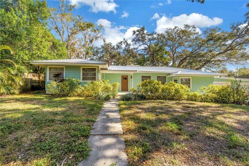 1019 Woodcrest Ave, Clearwater, FL, 33756-4670 | Card Image