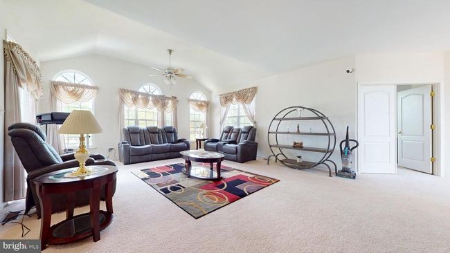 22 Equestrian Rd, House other with 4 bedrooms, 3 bathrooms and null parking in EGG HARBOR TOWNSHIP NJ | Image 10