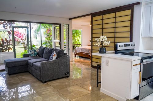 d13-3057 Poipu Rd, KOLOA, HI, 96756-9594 | Card Image