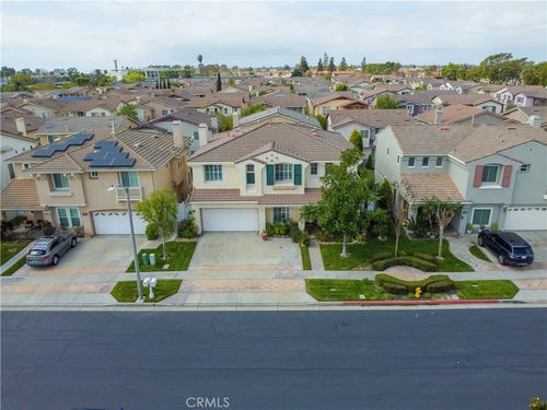 9009 Harvard Ave, Buena Park, CA, 90620-4621 | Card Image