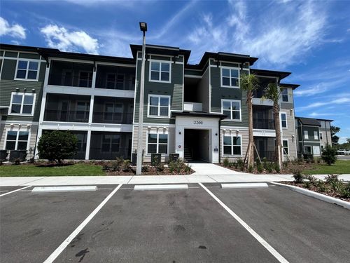 7-104-2200 Peaceful River Dr, Mount Dora, FL, 32757-2913 | Card Image