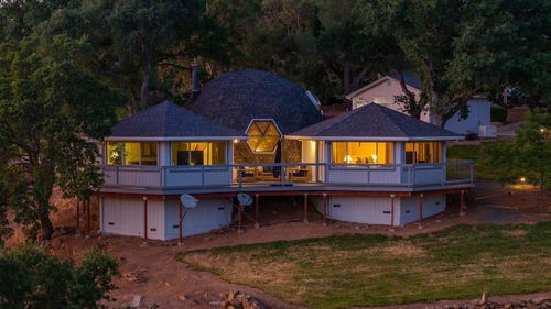 17695 Overlook Ct E, Plymouth, CA, 95669-9747 | Card Image