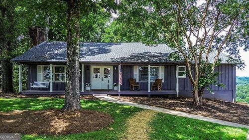 3039 Manor Ridge Drive, Gainesville, GA, 30506 | Card Image
