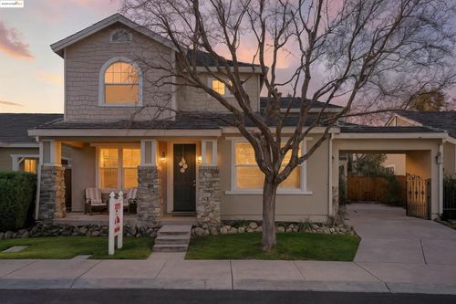 2335 Winchester Loop, Discovery Bay, CA, 94505-1856 | Card Image