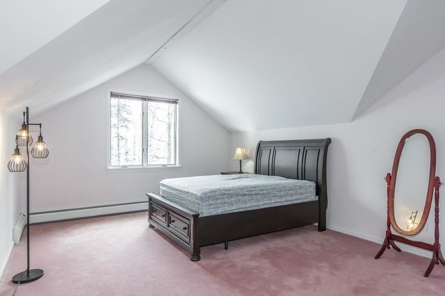 57 Greensward Dr, House other with 4 bedrooms, 5 bathrooms and null parking in Grantham NH | Image 28