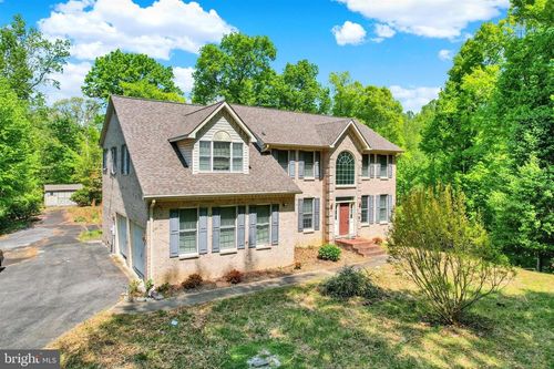 16896 Driftwood Pl, HUGHESVILLE, MD, 20637-2826 | Card Image