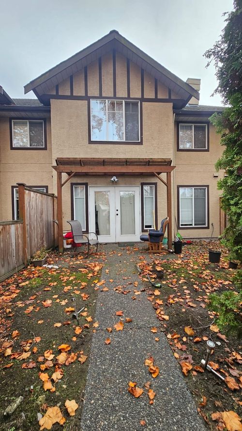 10-4788 57 St, Delta, BC, V4K3C9 | Card Image