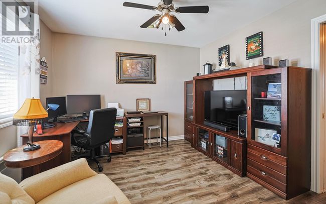 47 Nicole Dr, House other with 4 bedrooms, 3 bathrooms and null parking in Albany PE | Image 28