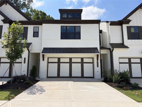 4190 Millstone Park Ln, Gainesville, GA, 30504-4727 | Card Image