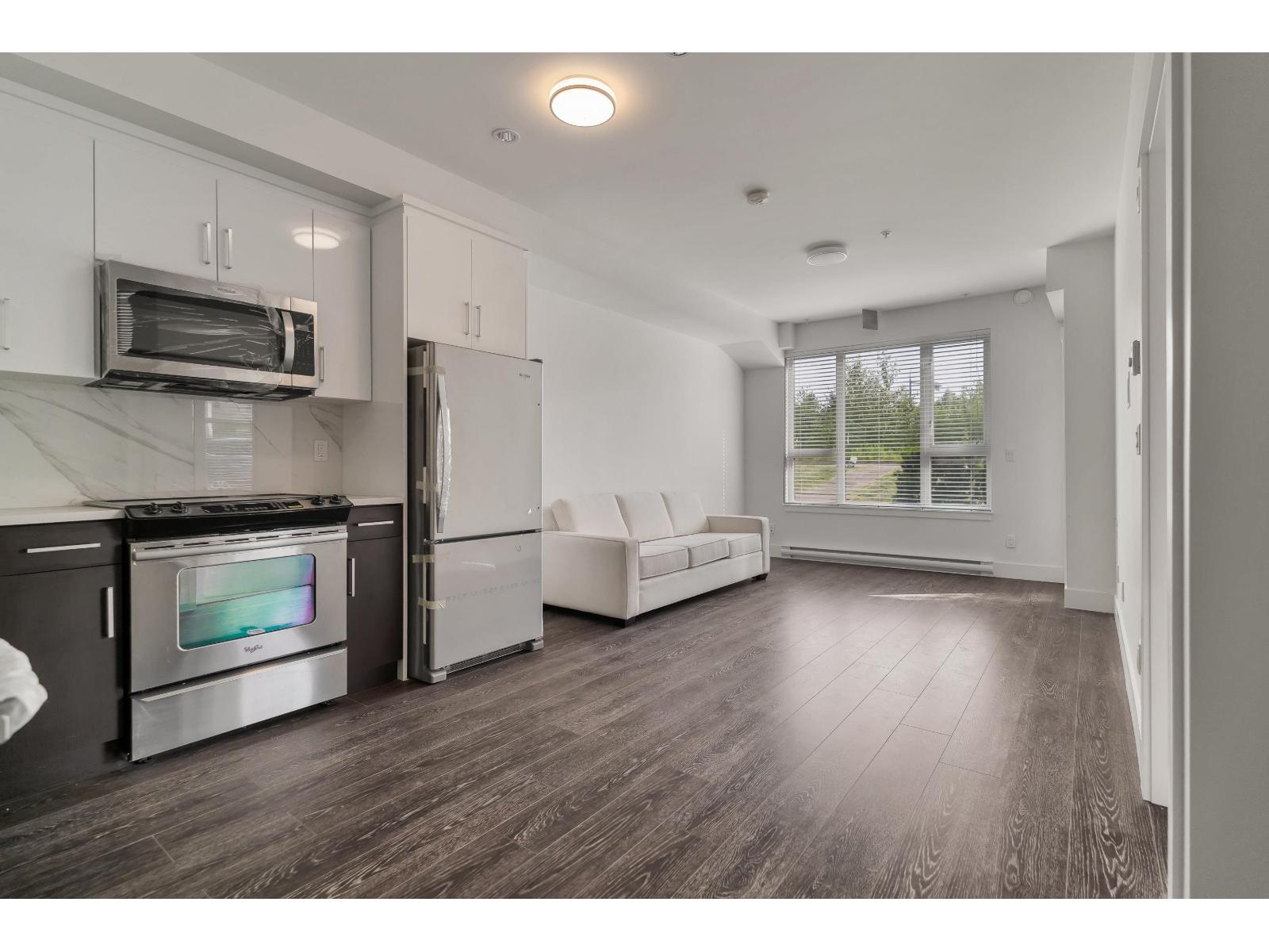 Residential in Surrey 2