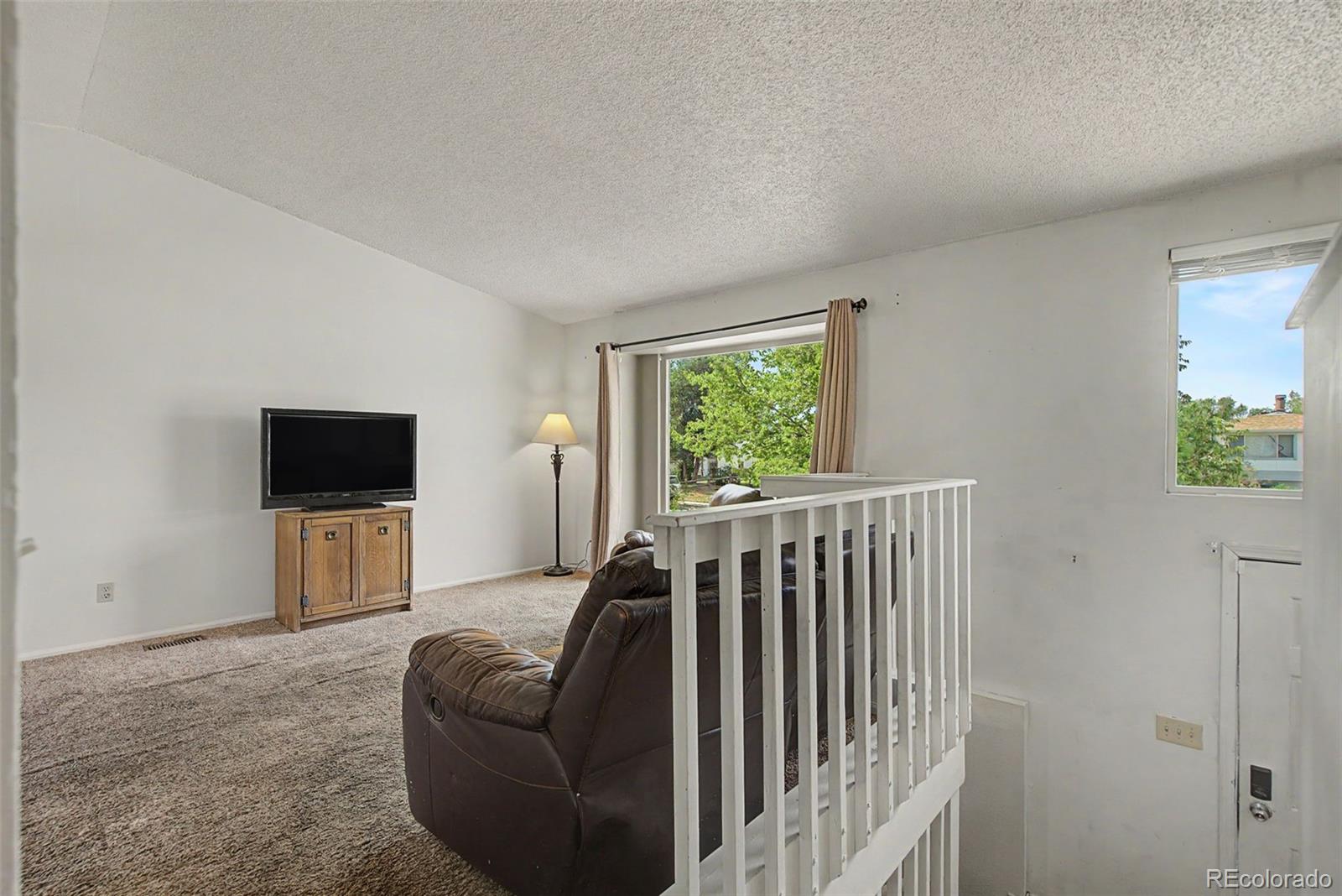Residential in Colorado Springs 4