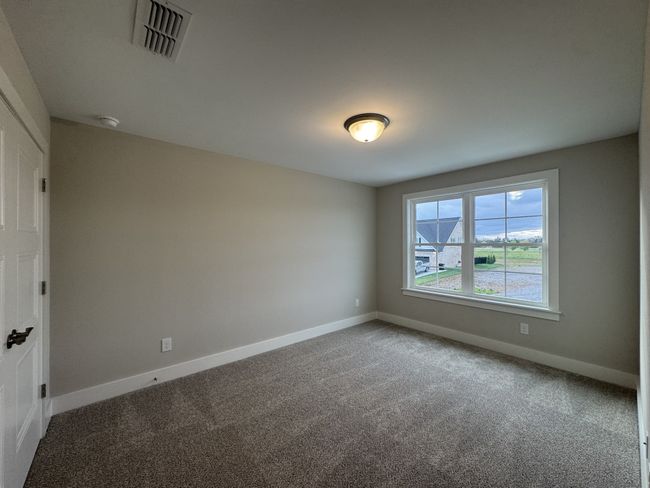 4110 Fargo Ct, House other with 4 bedrooms, 3 bathrooms and 3 parking in Murfreesboro TN | Image 21