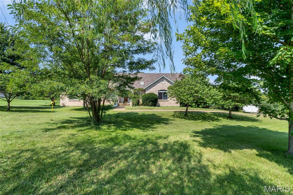 Residential in Unincorporated 3