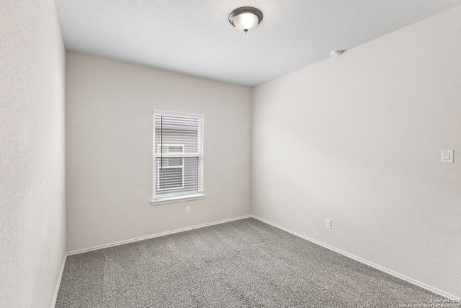 7175 Lunar Eclipse, House other with 3 bedrooms, 2 bathrooms and null parking in Converse TX | Image 19