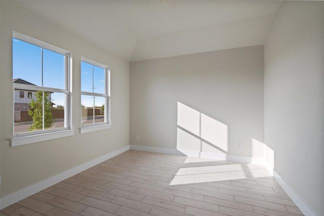 19141 Ariel Elena Way, House other with 3 bedrooms, 2 bathrooms and 5 parking in Pflugerville TX | Image 7