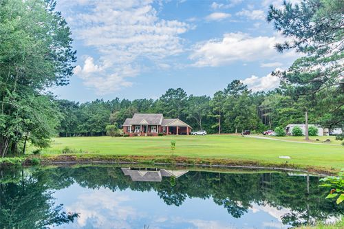 632 E Fleahop Rd, Tallassee, AL, 36078-2937 | Card Image