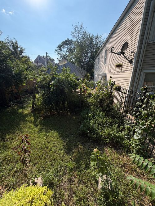 5130 S Paulina St, Chicago, IL, 60609-5754 | Card Image