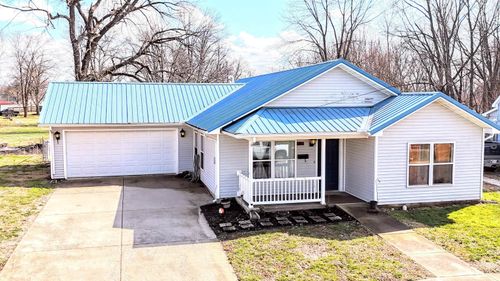 323 Alton St, Bicknell, IN, 47512-2501 | Card Image