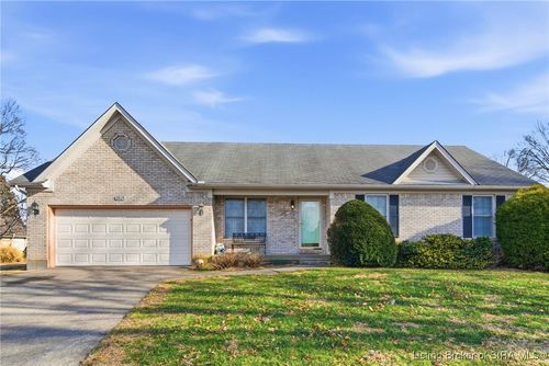 2620 Elder Ct, Jeffersonville, IN, 47130-7279 | Card Image