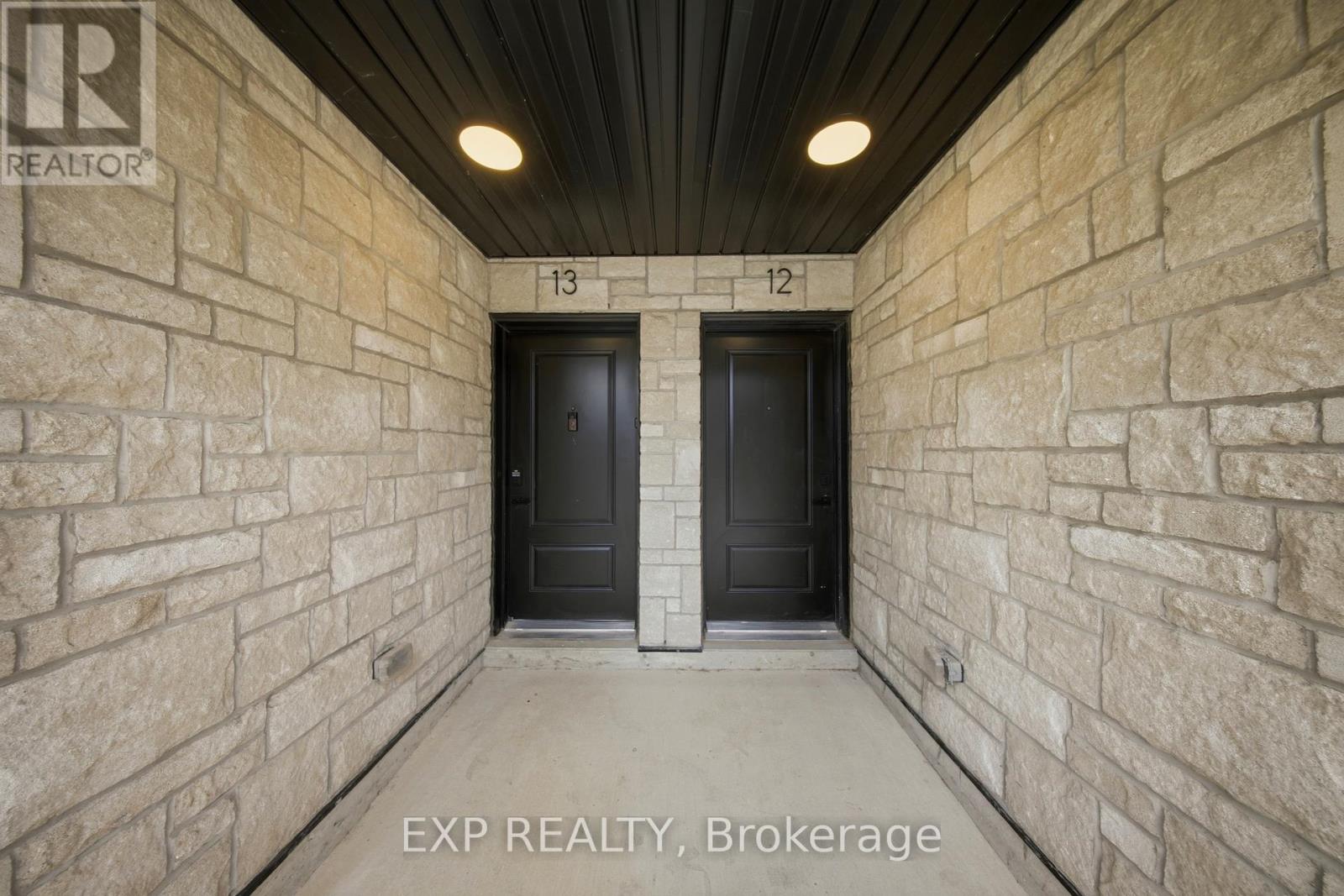Residential in Grimsby (Grimsby West) 4