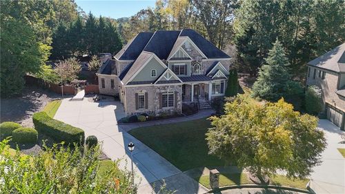 3302 Anna Ruby Ln, Buford, GA, 30519-4578 | Card Image