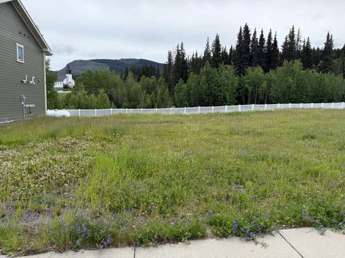 339 Elizabeth Avenue, Nordegg, AB, T0M2H0 | Card Image