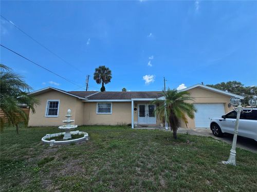 924 31st St E, PALMETTO, FL, 34221-2420 | Card Image