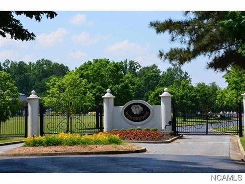 406 Wind Brook Blvd, Cullman, AL, 35057 | Card Image