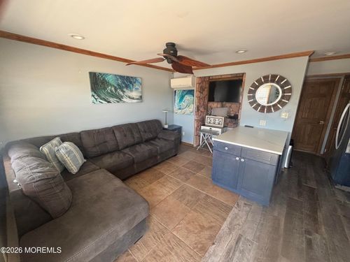 5-100 24th Ave, Seaside Park, NJ, 08752-2165 | Card Image