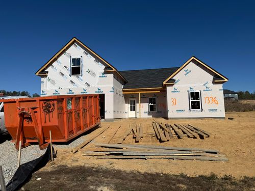 1336 Elias Station, Thomson, GA, 30824 | Card Image