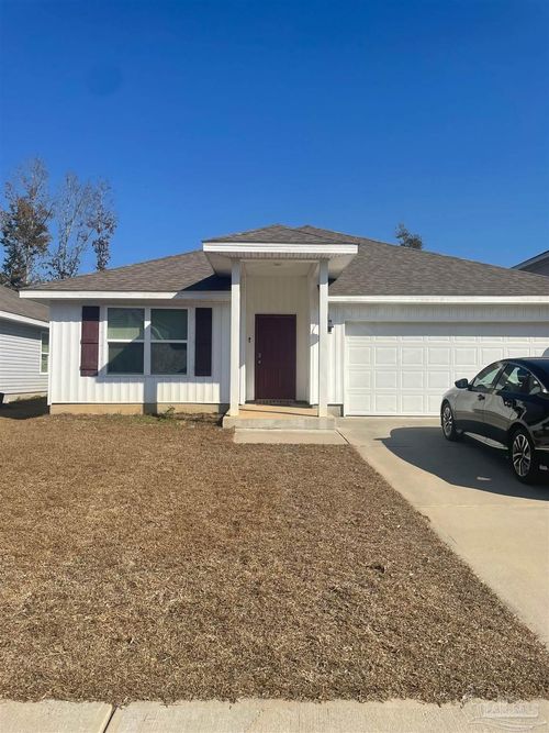 5406 Peach Dr, Pace, FL, 32571-2773 | Card Image