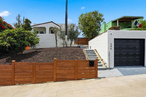 346 Olivewood Ter, San Diego, CA, 92113 | Card Image